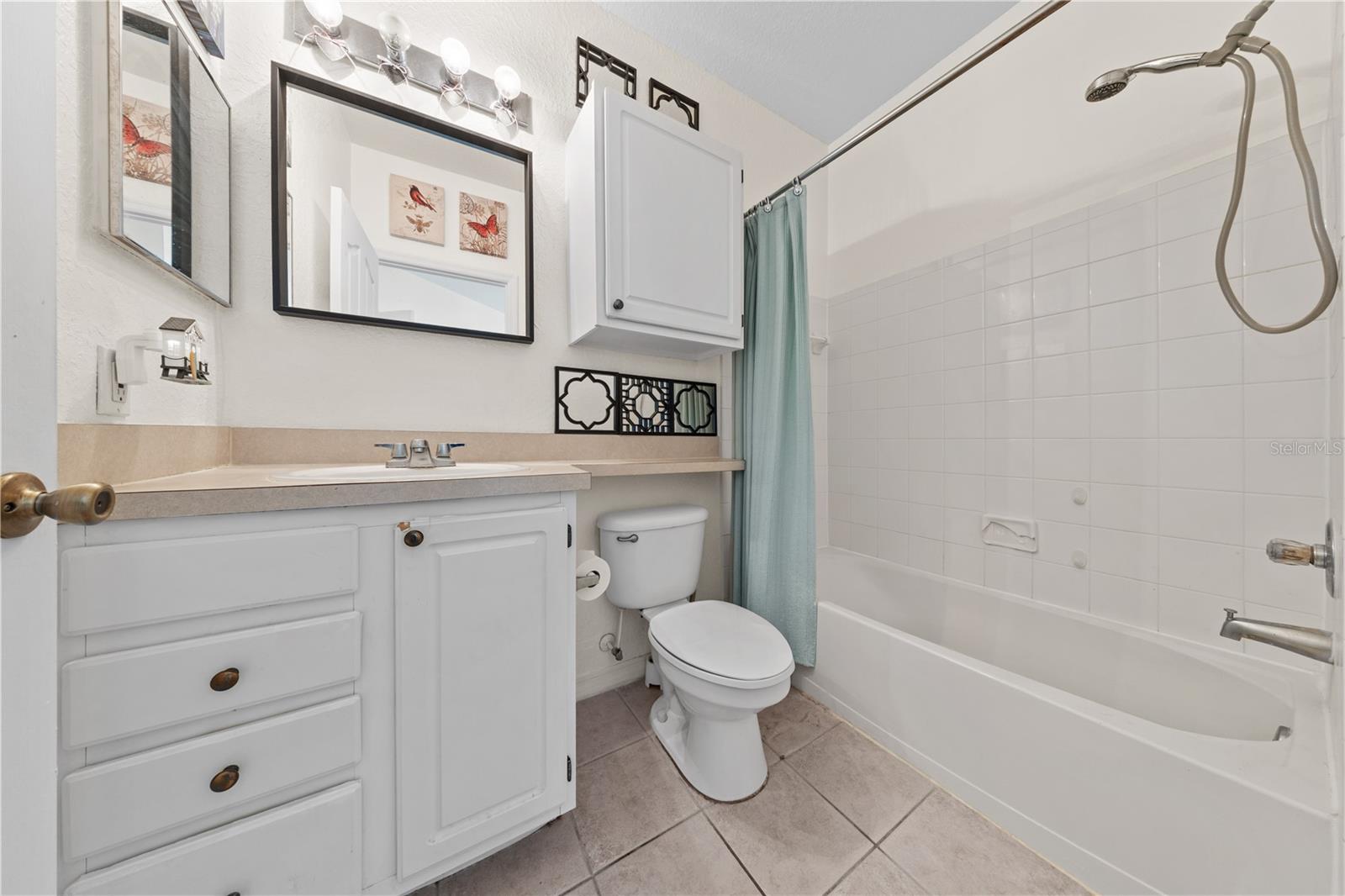 Image 9 of 45 For 1325 Lake Shadow Circle 12307