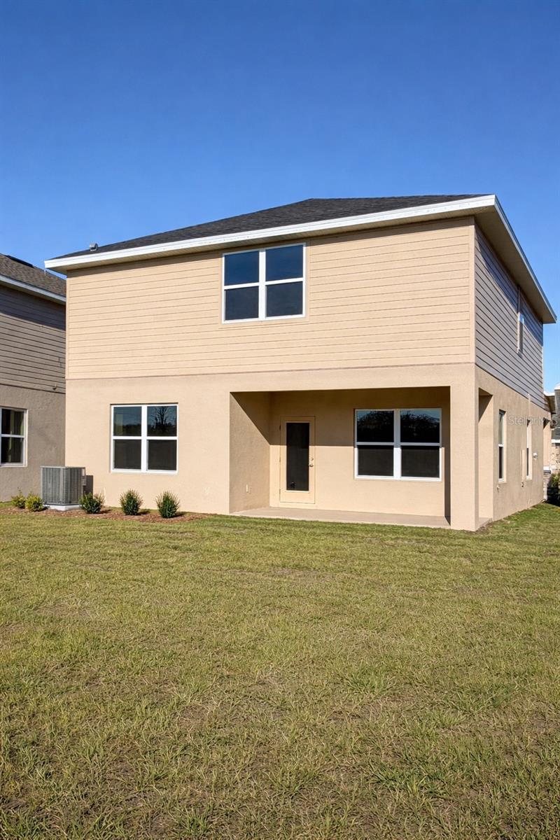 Image 2 of 8 For 4080 Sagefield Drive