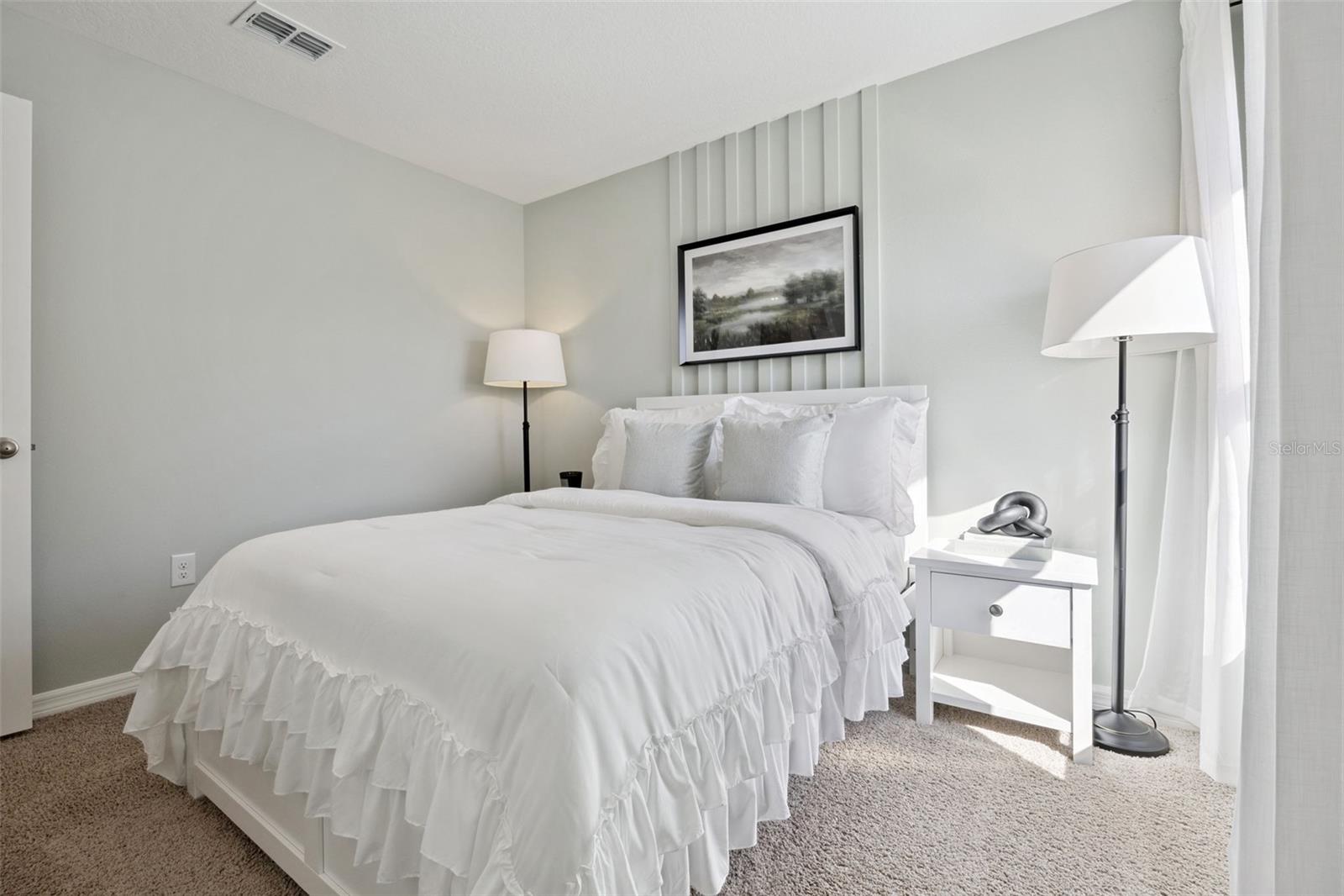 Image 20 of 21 For 4239 Fennec Fox Way