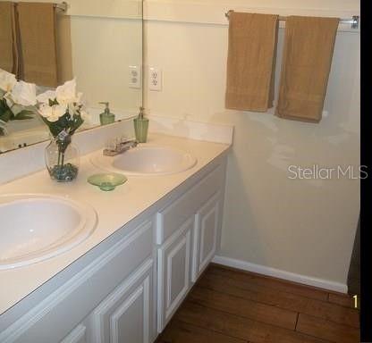 Image 11 of 13 For 2569 Alafaya Trail 136