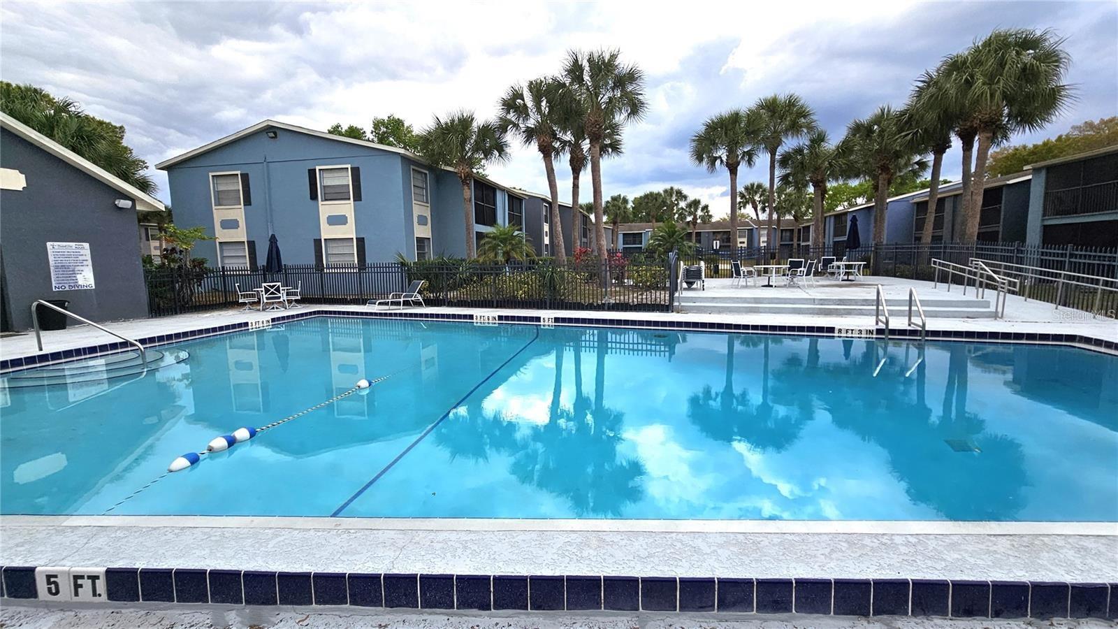 Image 13 of 13 For 2569 Alafaya Trail 136