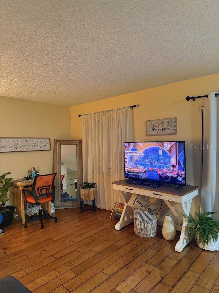 Image 4 of 13 For 2569 Alafaya Trail 136