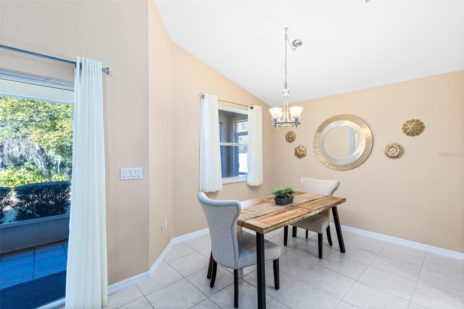 Image 10 of 36 For 903 Torrey Pine Drive