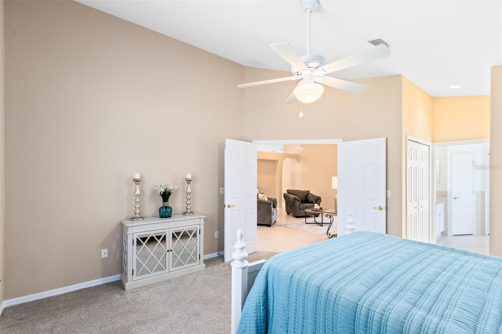 Image 12 of 36 For 903 Torrey Pine Drive