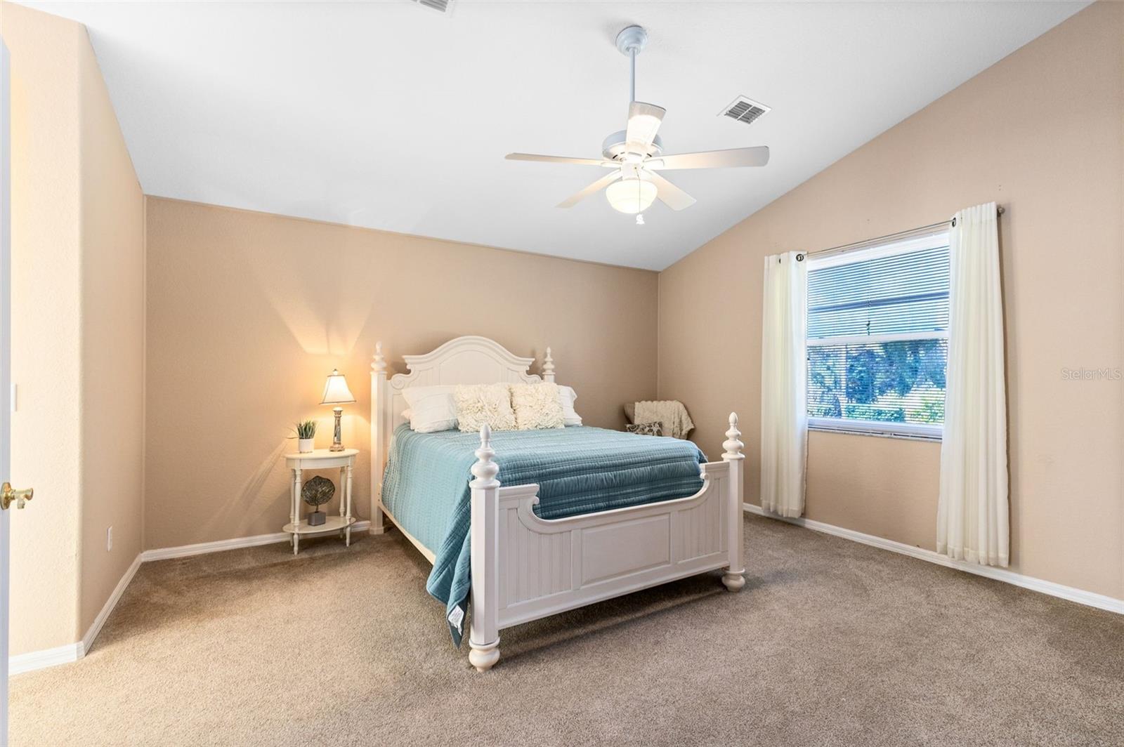 Image 13 of 36 For 903 Torrey Pine Drive