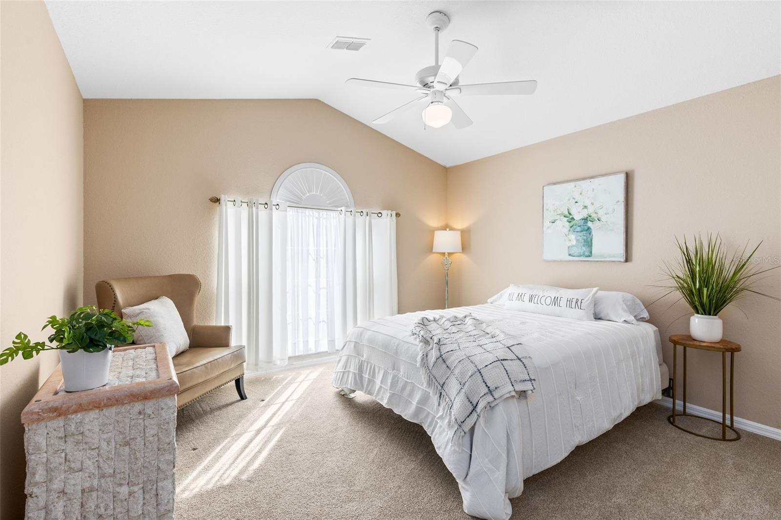 Image 15 of 36 For 903 Torrey Pine Drive