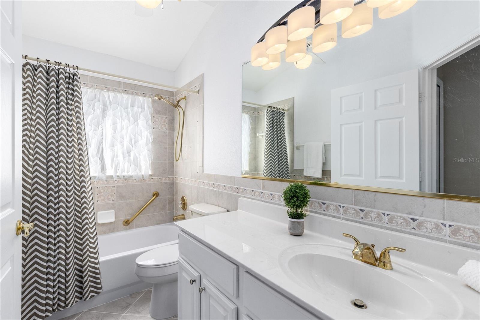 Image 16 of 36 For 903 Torrey Pine Drive