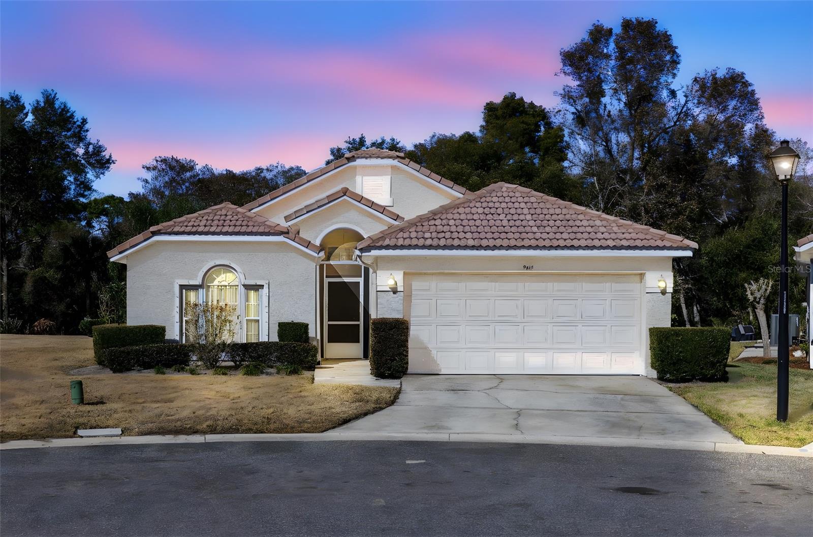 Image 2 of 36 For 903 Torrey Pine Drive