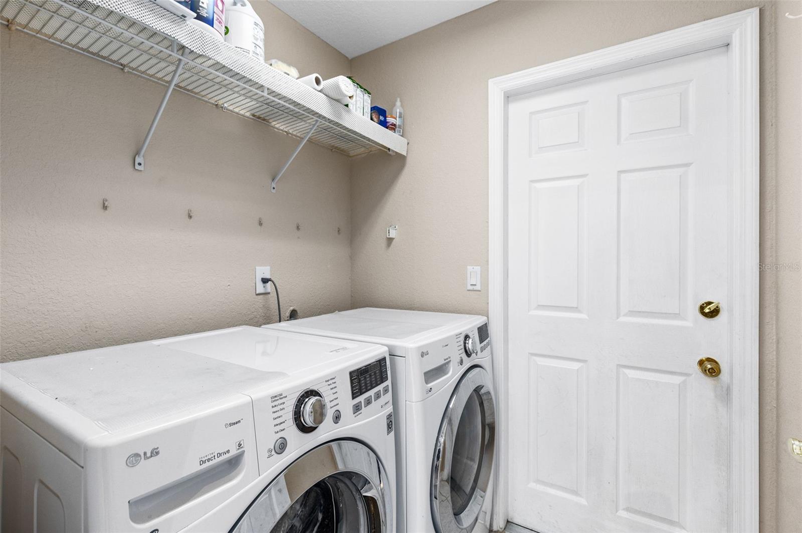 Image 20 of 36 For 903 Torrey Pine Drive