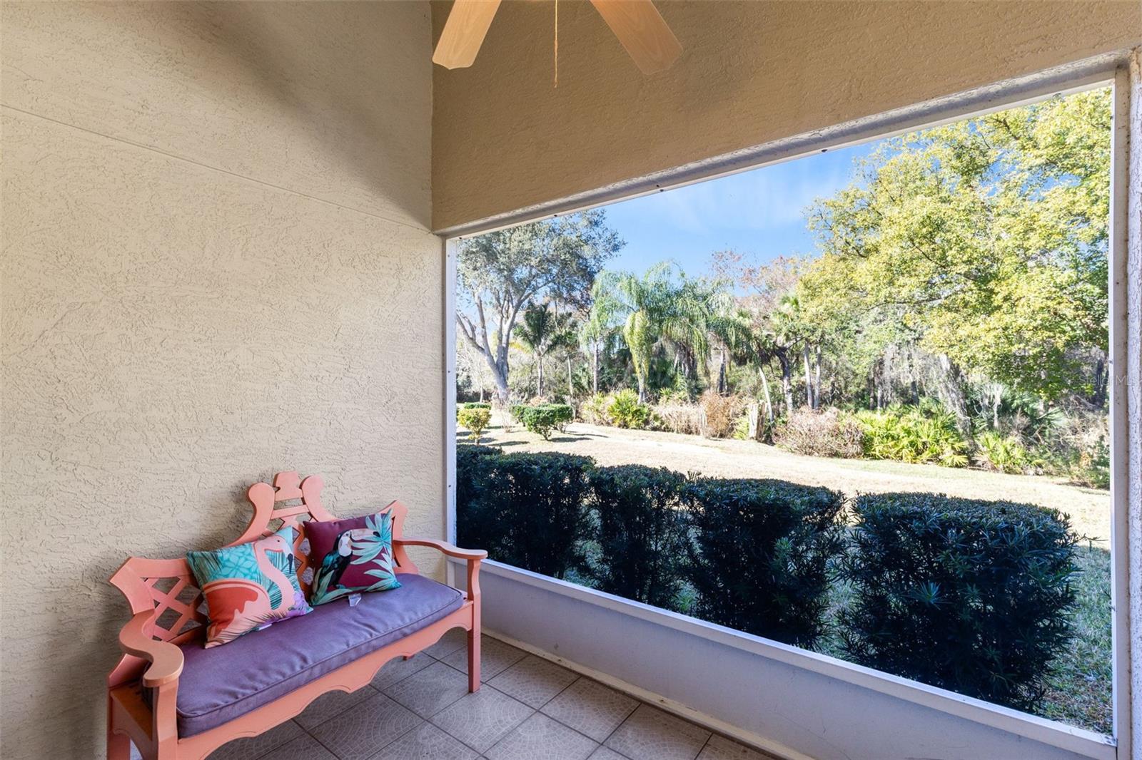 Image 21 of 36 For 903 Torrey Pine Drive