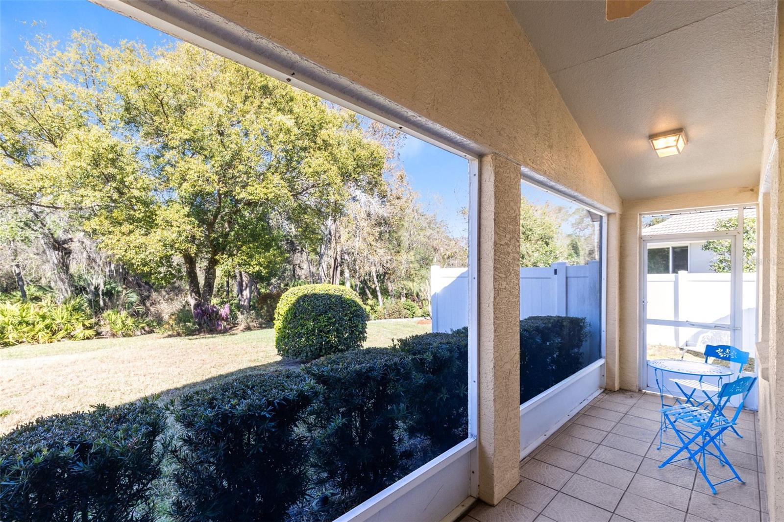 Image 22 of 36 For 903 Torrey Pine Drive