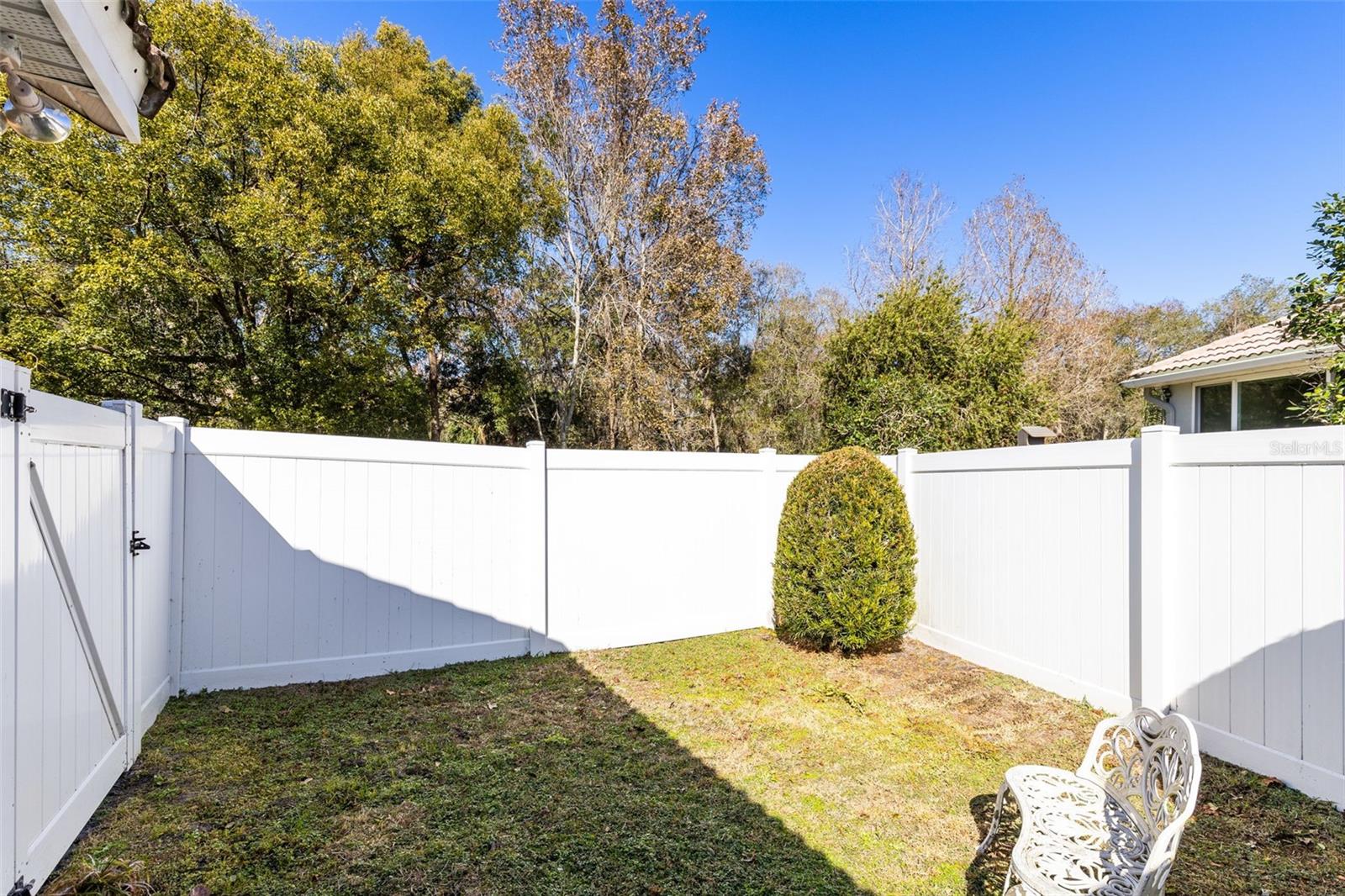 Image 23 of 36 For 903 Torrey Pine Drive