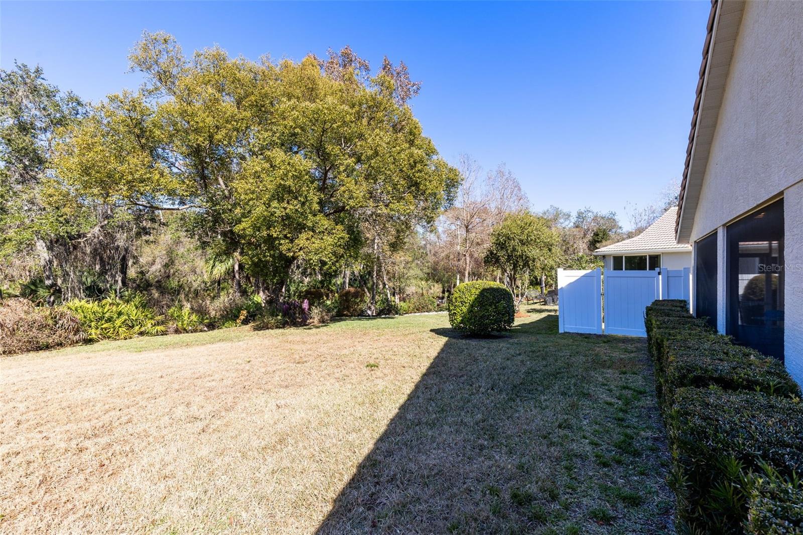 Image 25 of 36 For 903 Torrey Pine Drive