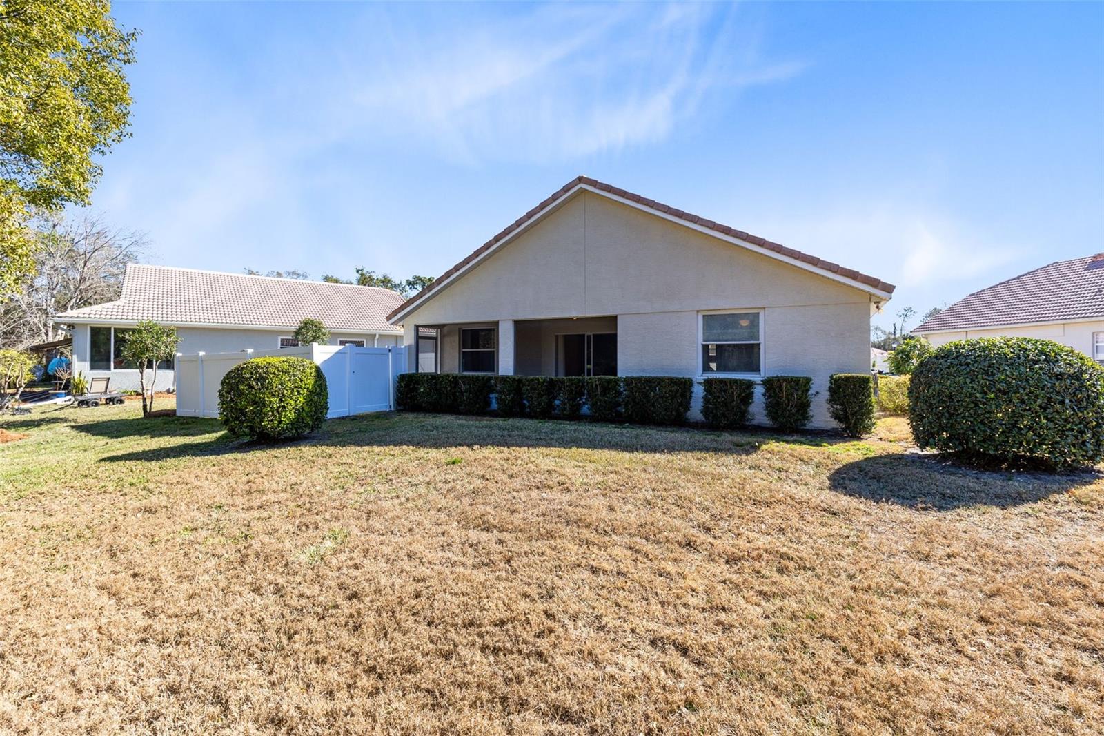 Image 26 of 36 For 903 Torrey Pine Drive