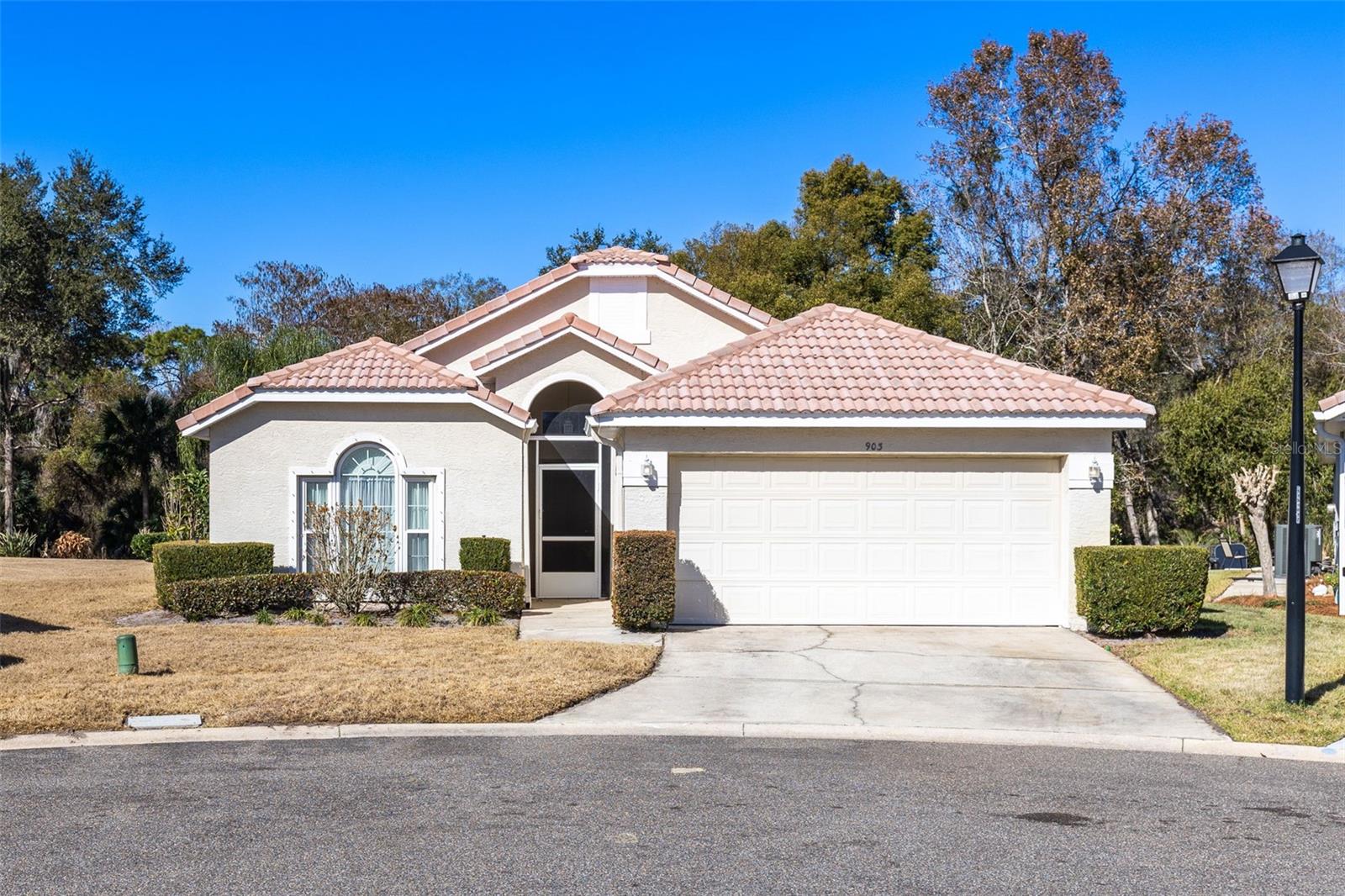 Image 28 of 36 For 903 Torrey Pine Drive