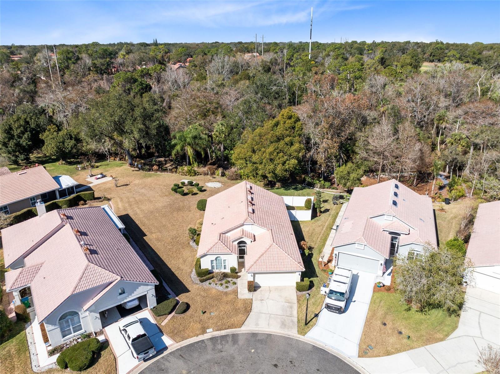 Image 29 of 36 For 903 Torrey Pine Drive