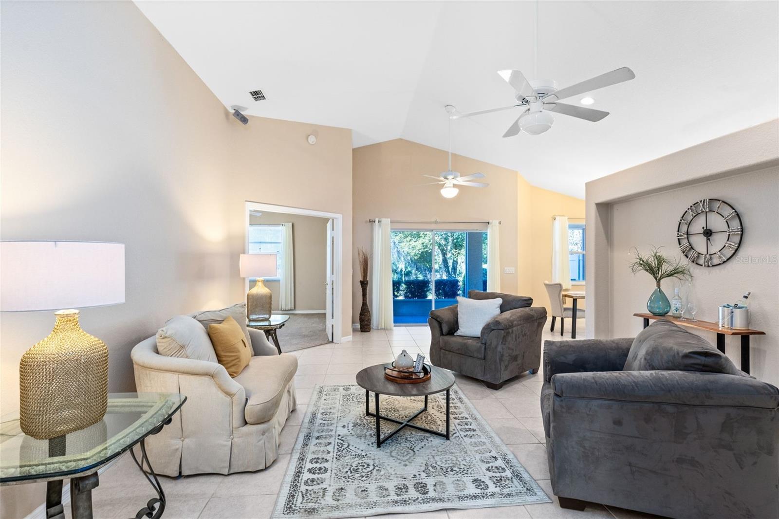 Image 3 of 36 For 903 Torrey Pine Drive