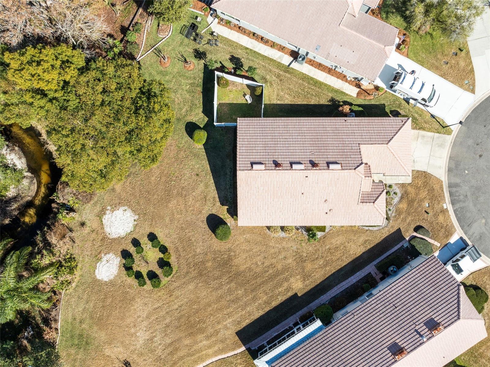 Image 30 of 36 For 903 Torrey Pine Drive