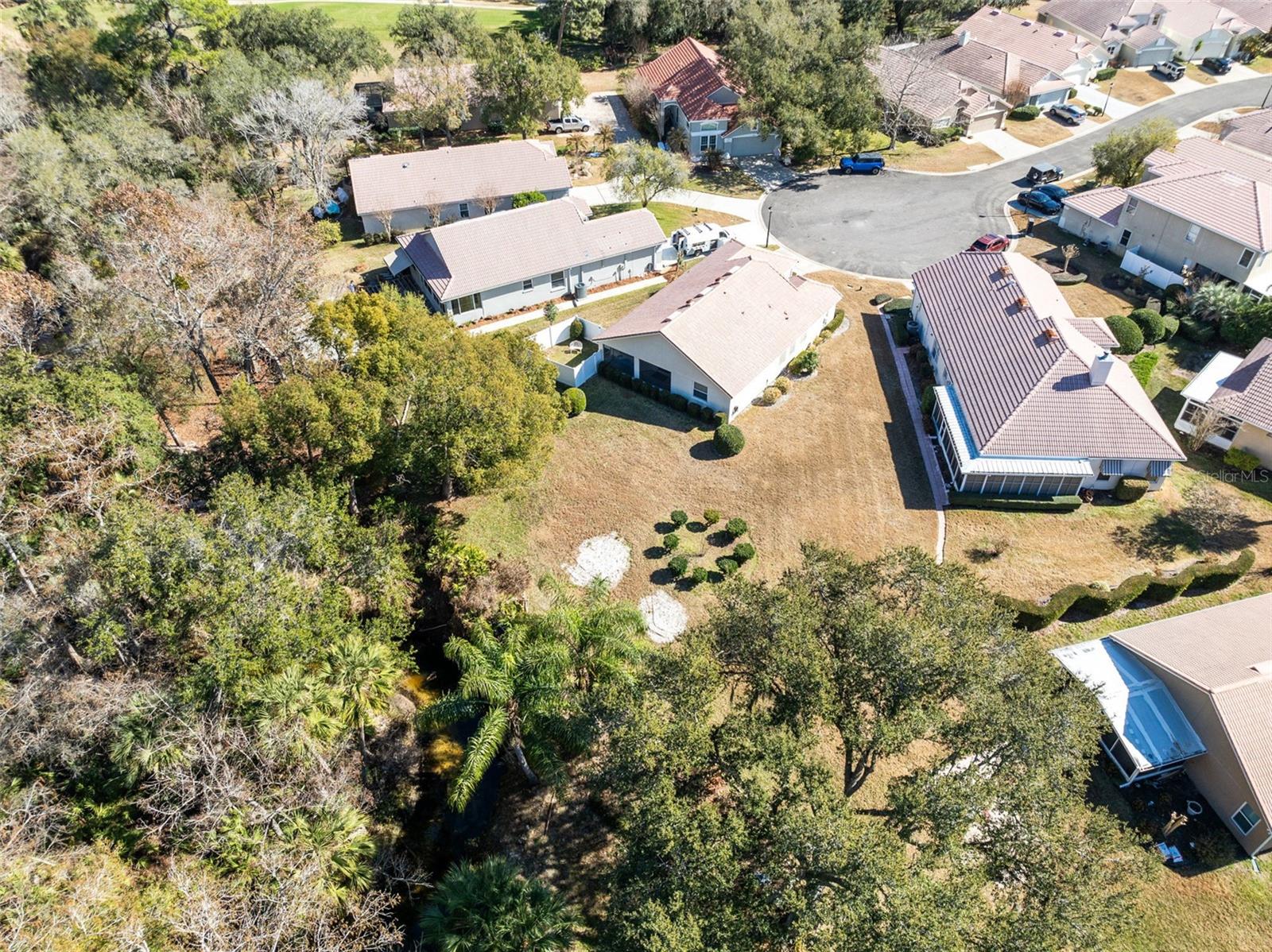 Image 31 of 36 For 903 Torrey Pine Drive