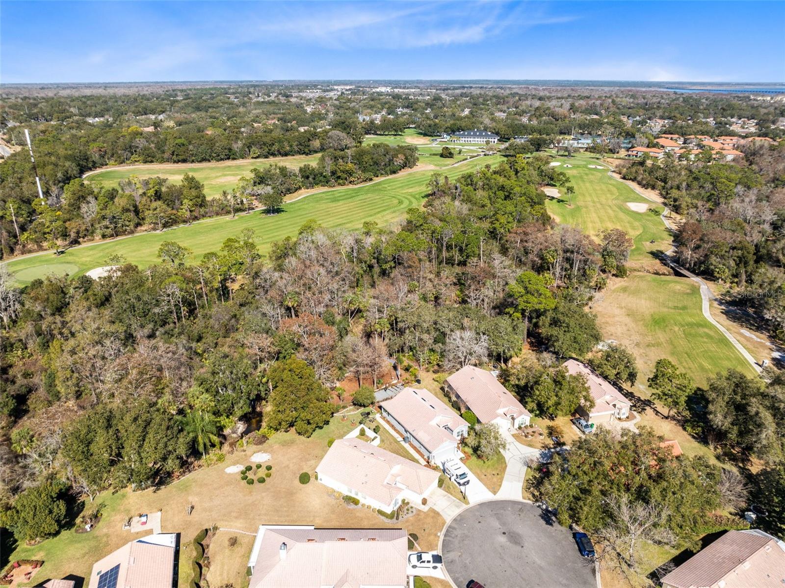 Image 32 of 36 For 903 Torrey Pine Drive