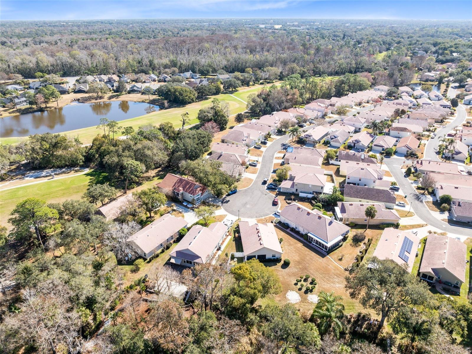 Image 33 of 36 For 903 Torrey Pine Drive