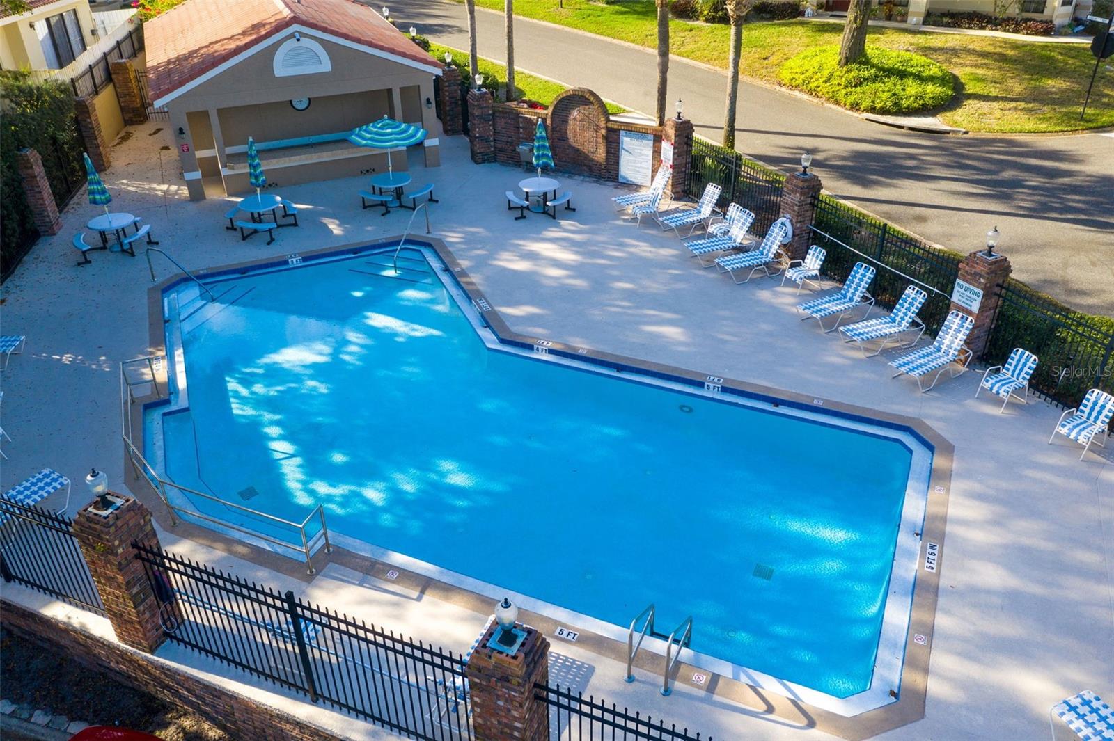 Image 34 of 36 For 903 Torrey Pine Drive