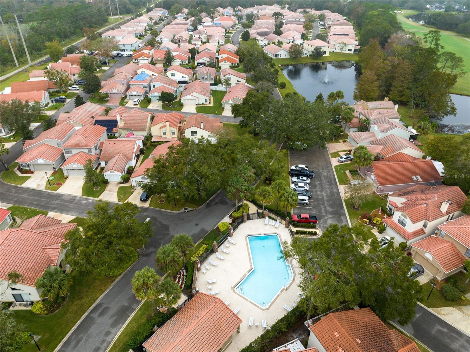 Image 35 of 36 For 903 Torrey Pine Drive