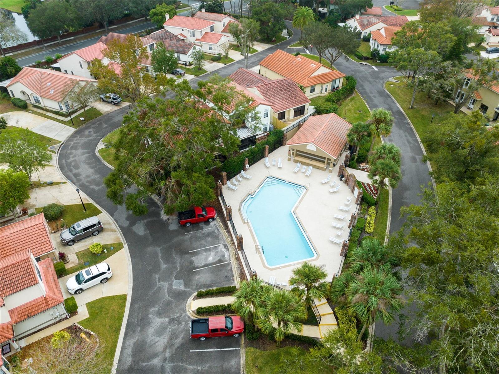 Image 36 of 36 For 903 Torrey Pine Drive