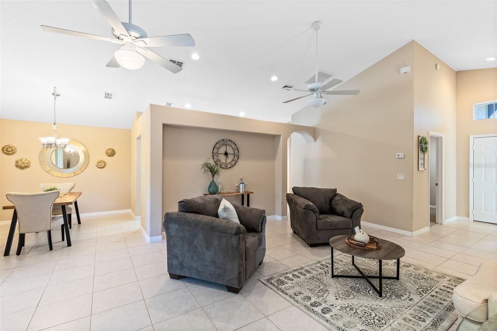 Image 4 of 36 For 903 Torrey Pine Drive