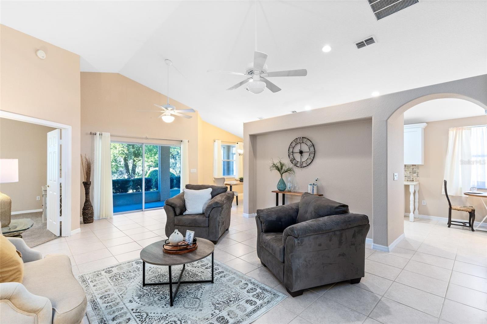 Image 5 of 36 For 903 Torrey Pine Drive