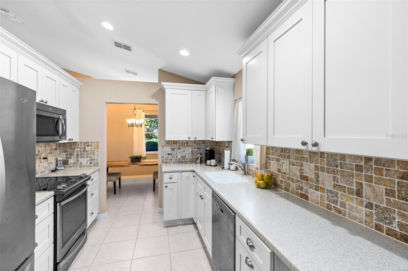 Image 6 of 36 For 903 Torrey Pine Drive