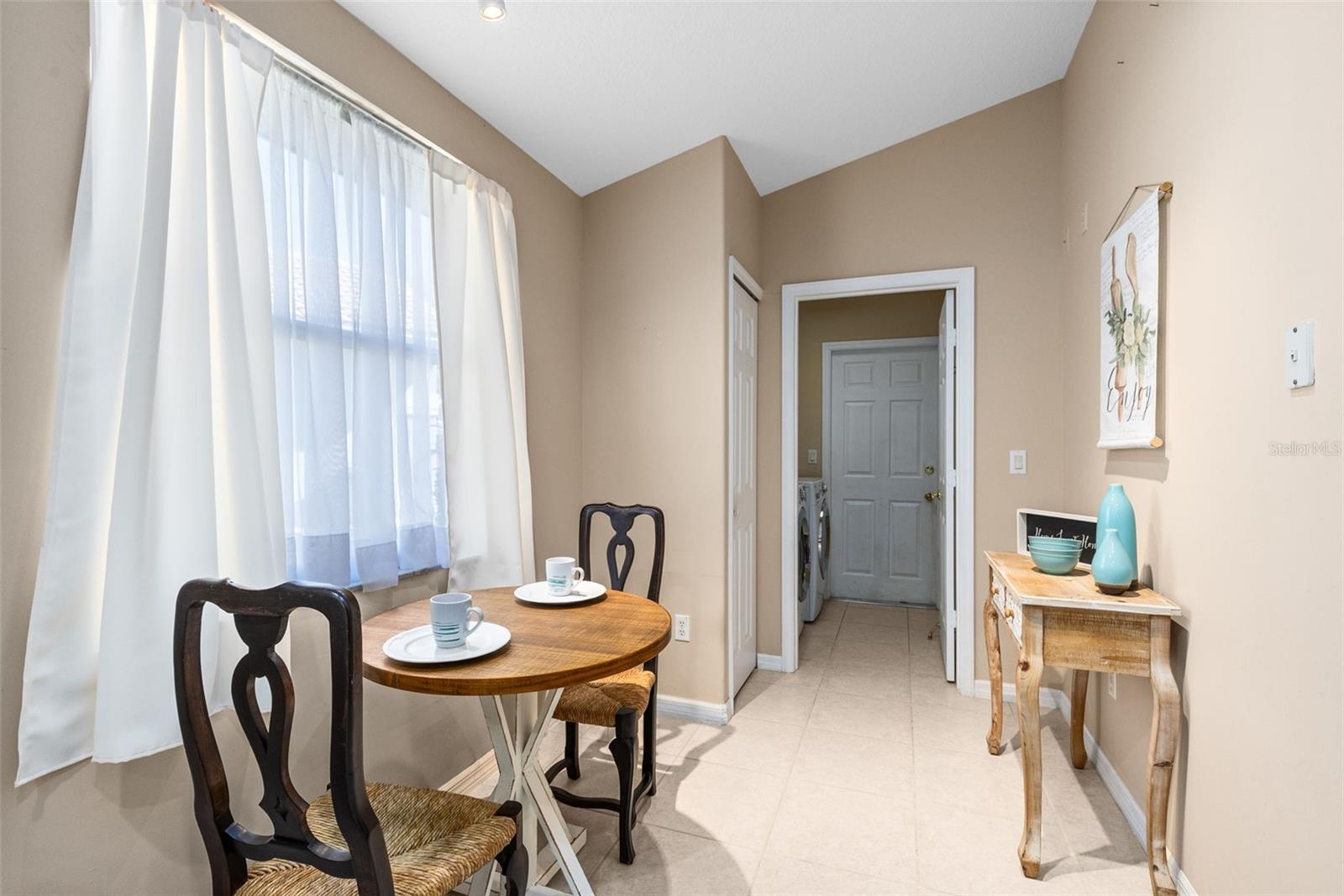 Image 8 of 36 For 903 Torrey Pine Drive