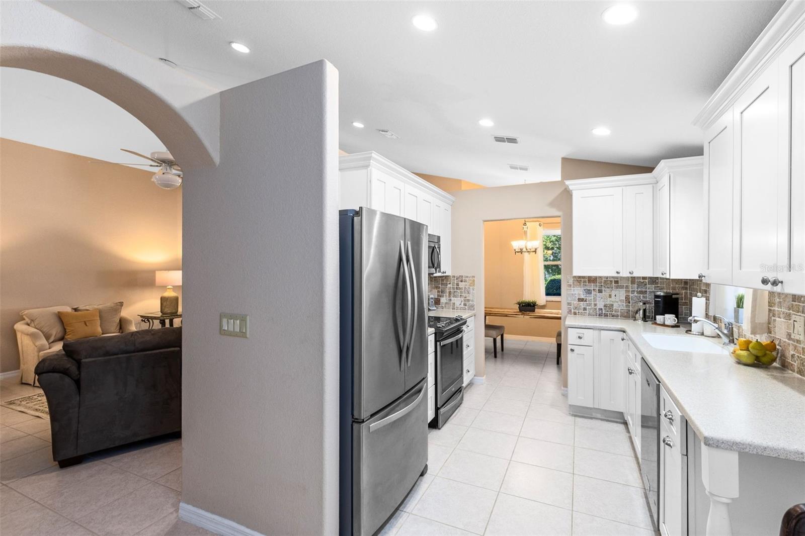 Image 9 of 36 For 903 Torrey Pine Drive