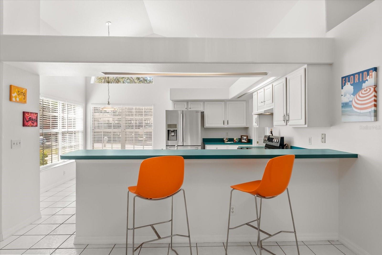 Image 12 of 34 For 865 High Pointe Circle