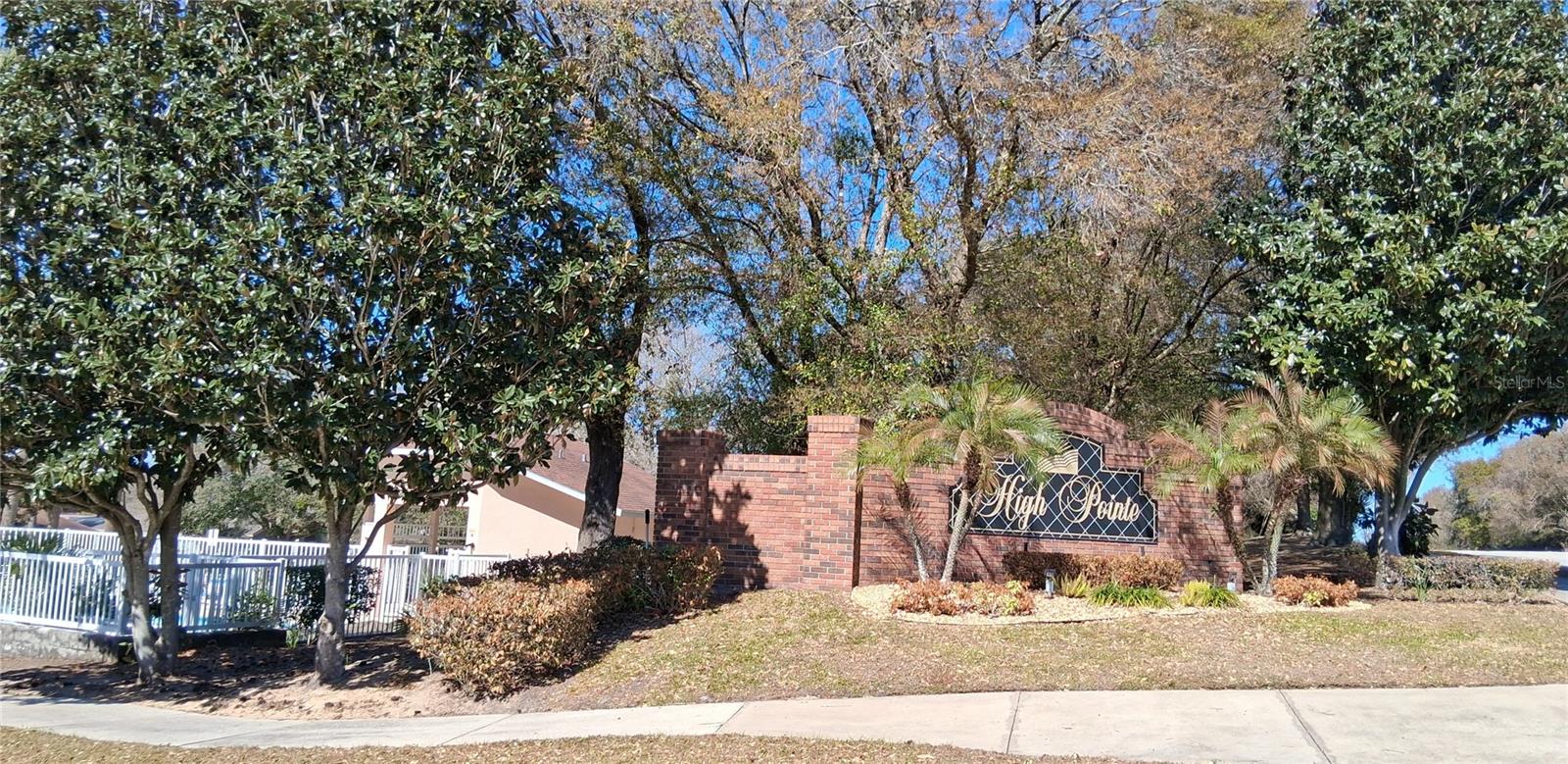 Image 2 of 34 For 865 High Pointe Circle