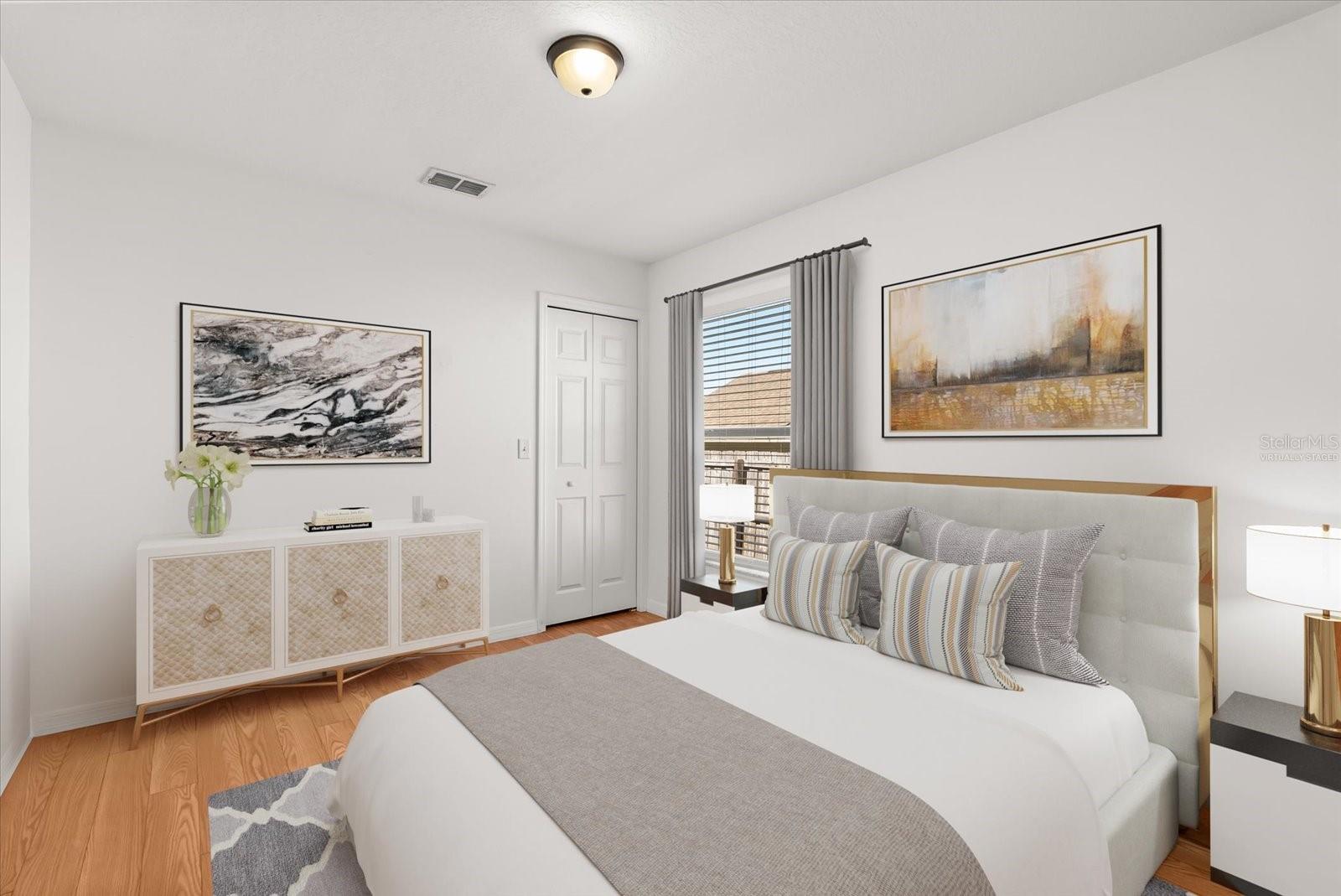 Image 21 of 34 For 865 High Pointe Circle