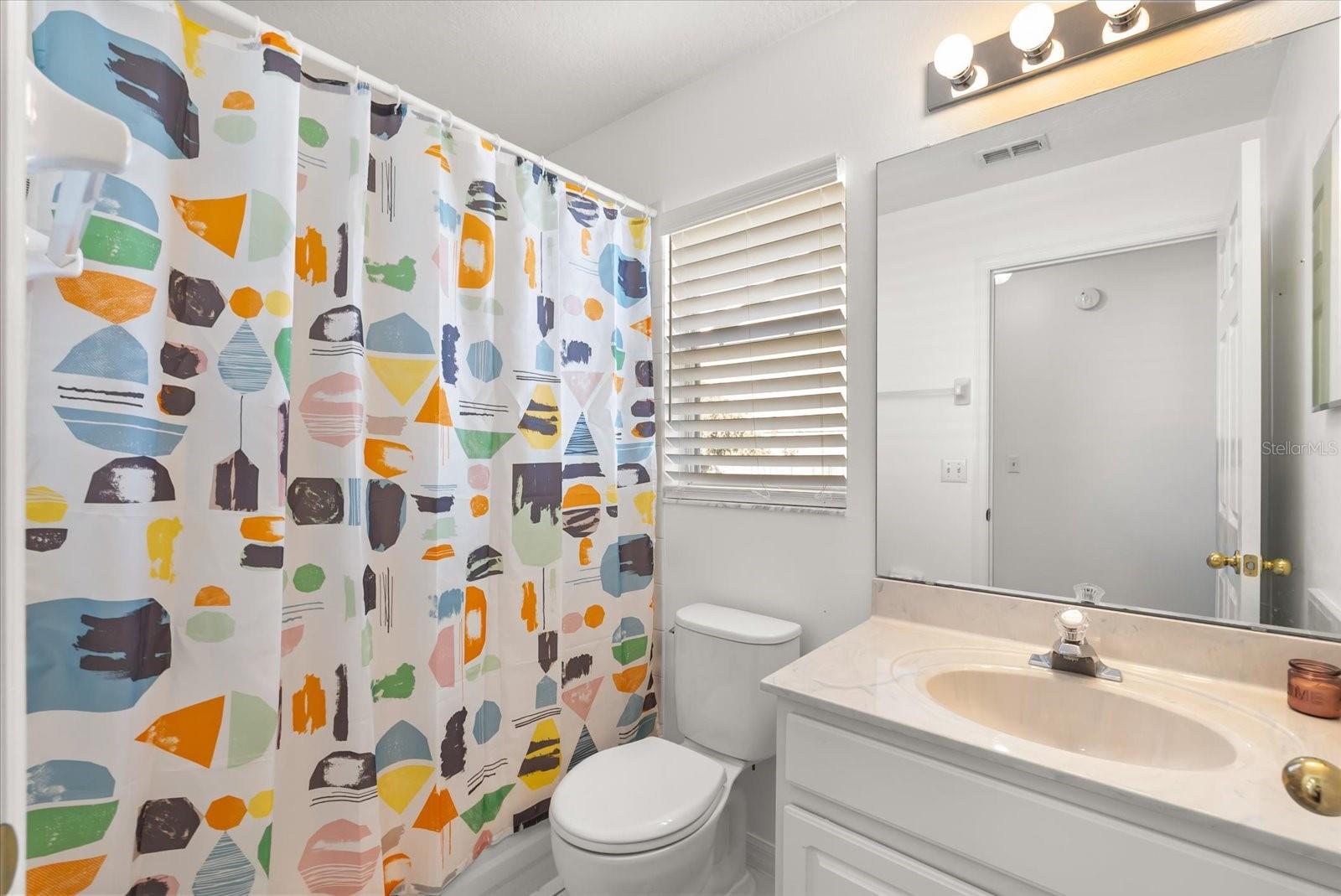 Image 25 of 34 For 865 High Pointe Circle