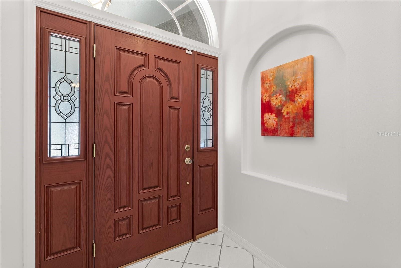 Image 4 of 34 For 865 High Pointe Circle