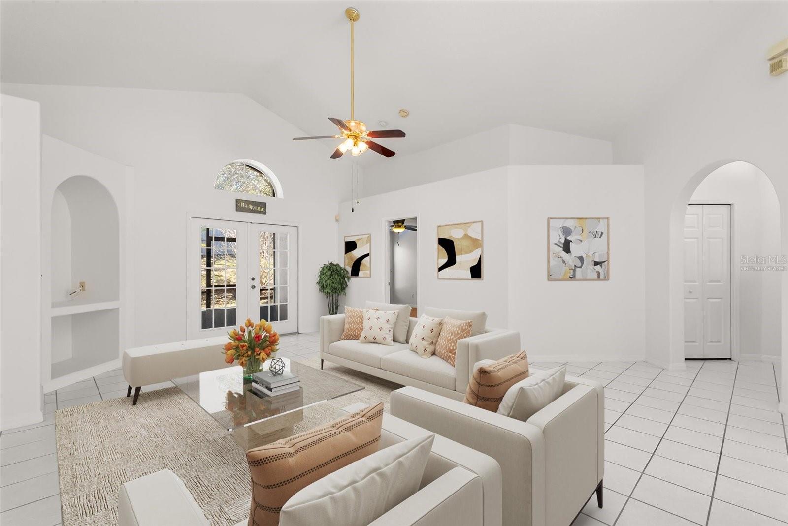 Image 5 of 34 For 865 High Pointe Circle