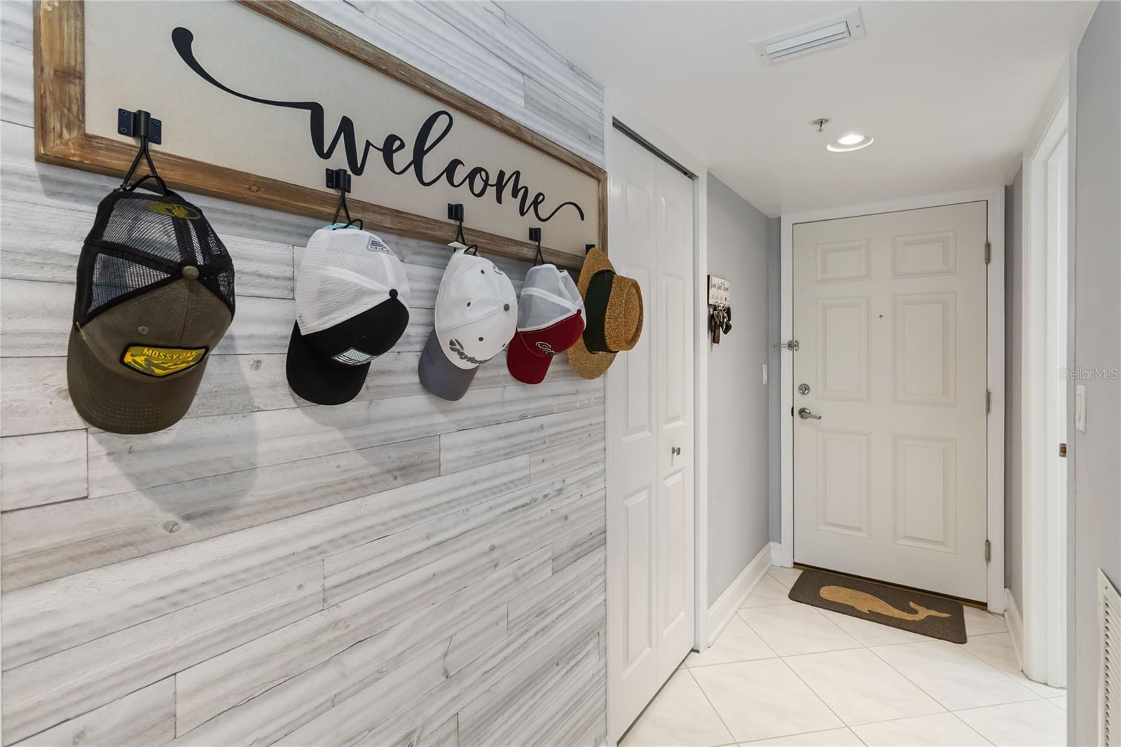 Image 10 of 36 For 2967 Atlantic Avenue 1001