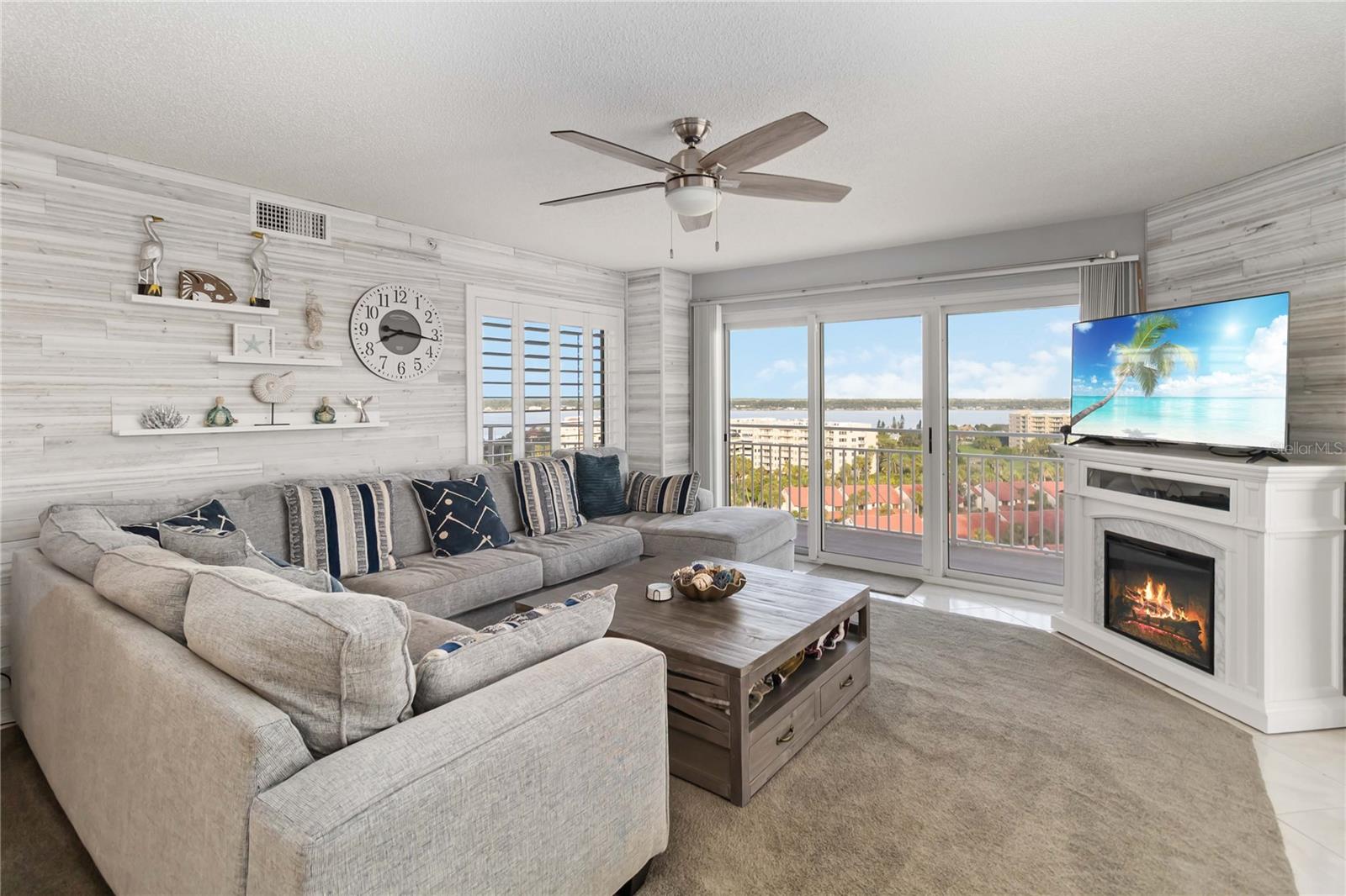 Image 11 of 36 For 2967 Atlantic Avenue 1001