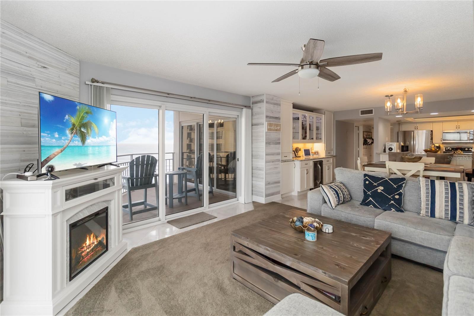 Image 12 of 36 For 2967 Atlantic Avenue 1001