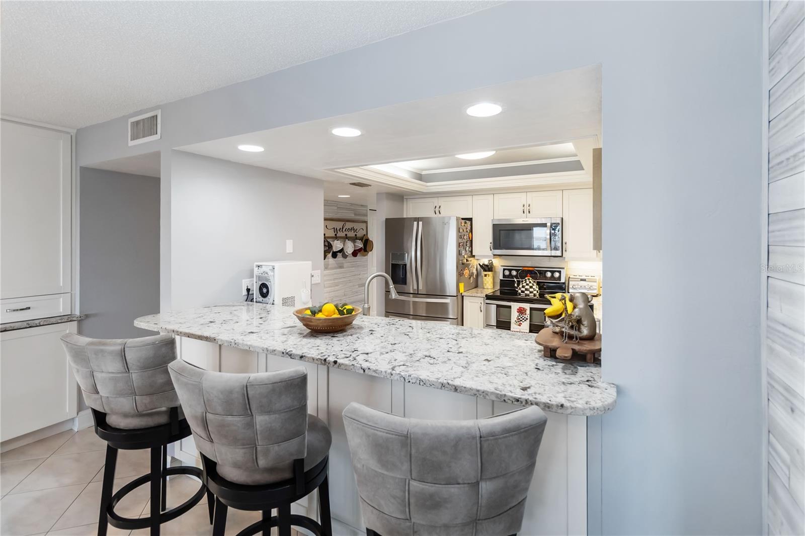 Image 18 of 36 For 2967 Atlantic Avenue 1001