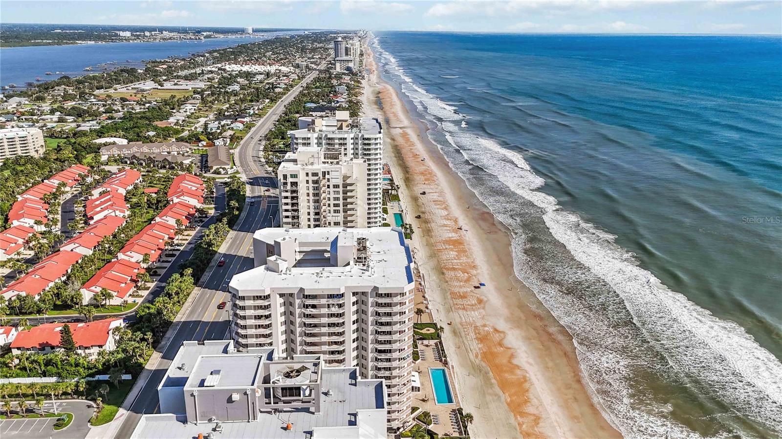 Image 2 of 36 For 2967 Atlantic Avenue 1001