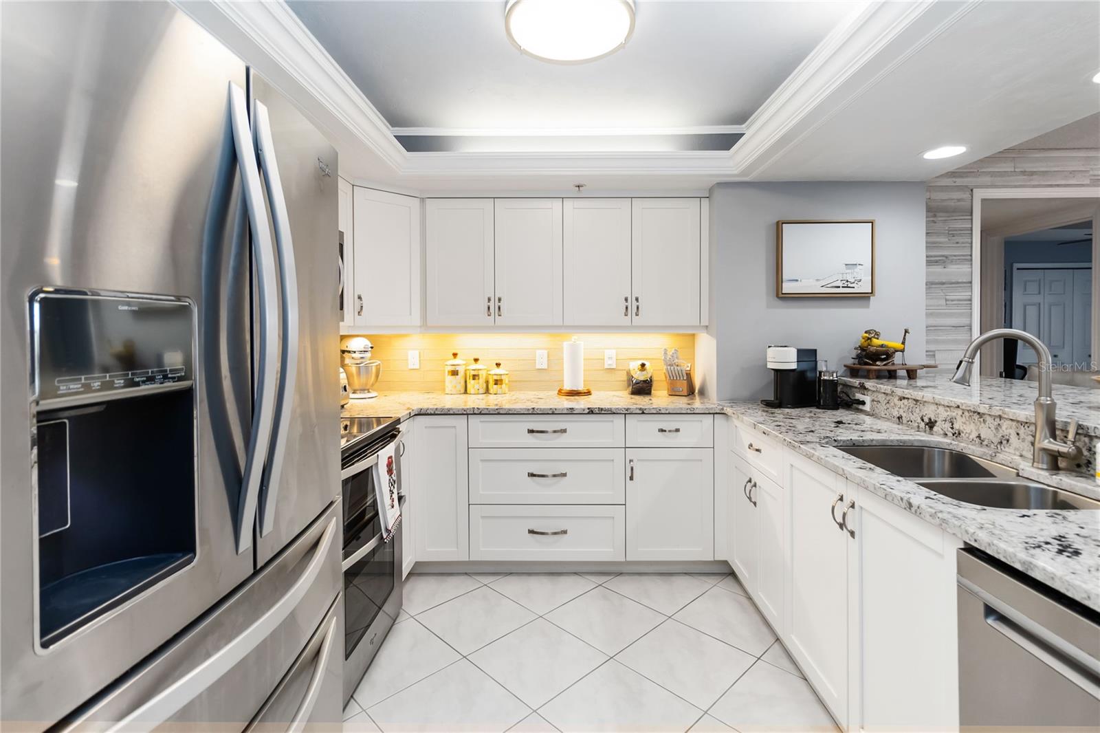 Image 20 of 36 For 2967 Atlantic Avenue 1001