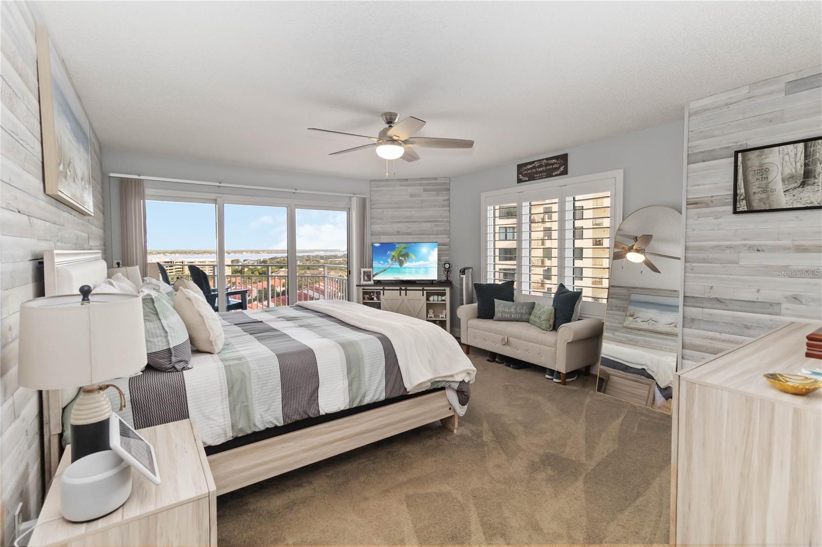 Image 22 of 36 For 2967 Atlantic Avenue 1001