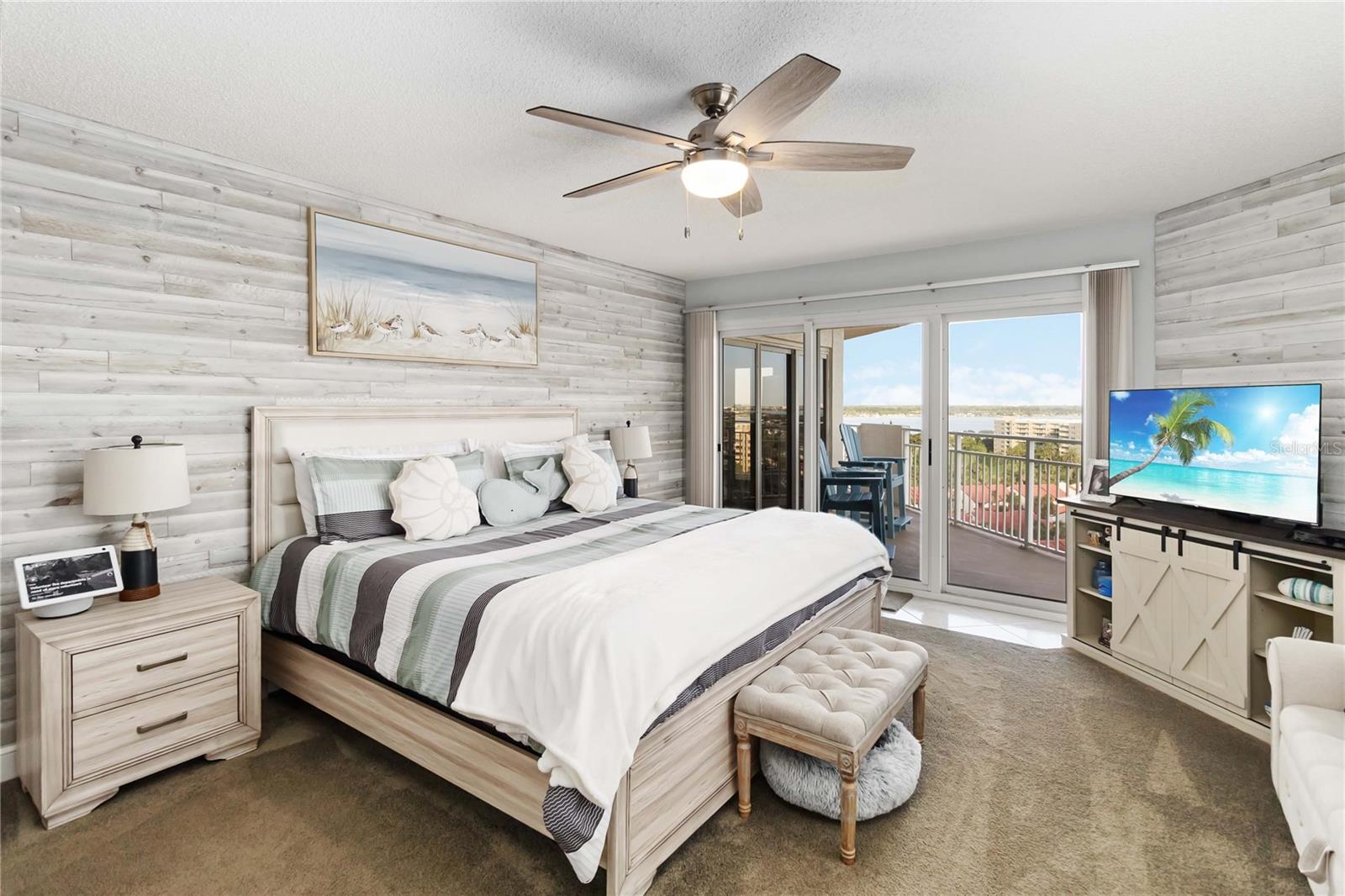 Image 23 of 36 For 2967 Atlantic Avenue 1001