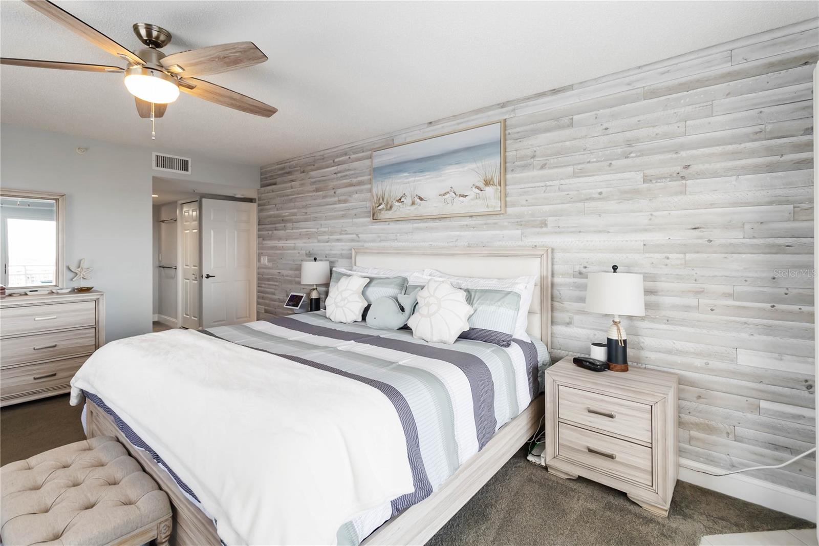 Image 24 of 36 For 2967 Atlantic Avenue 1001