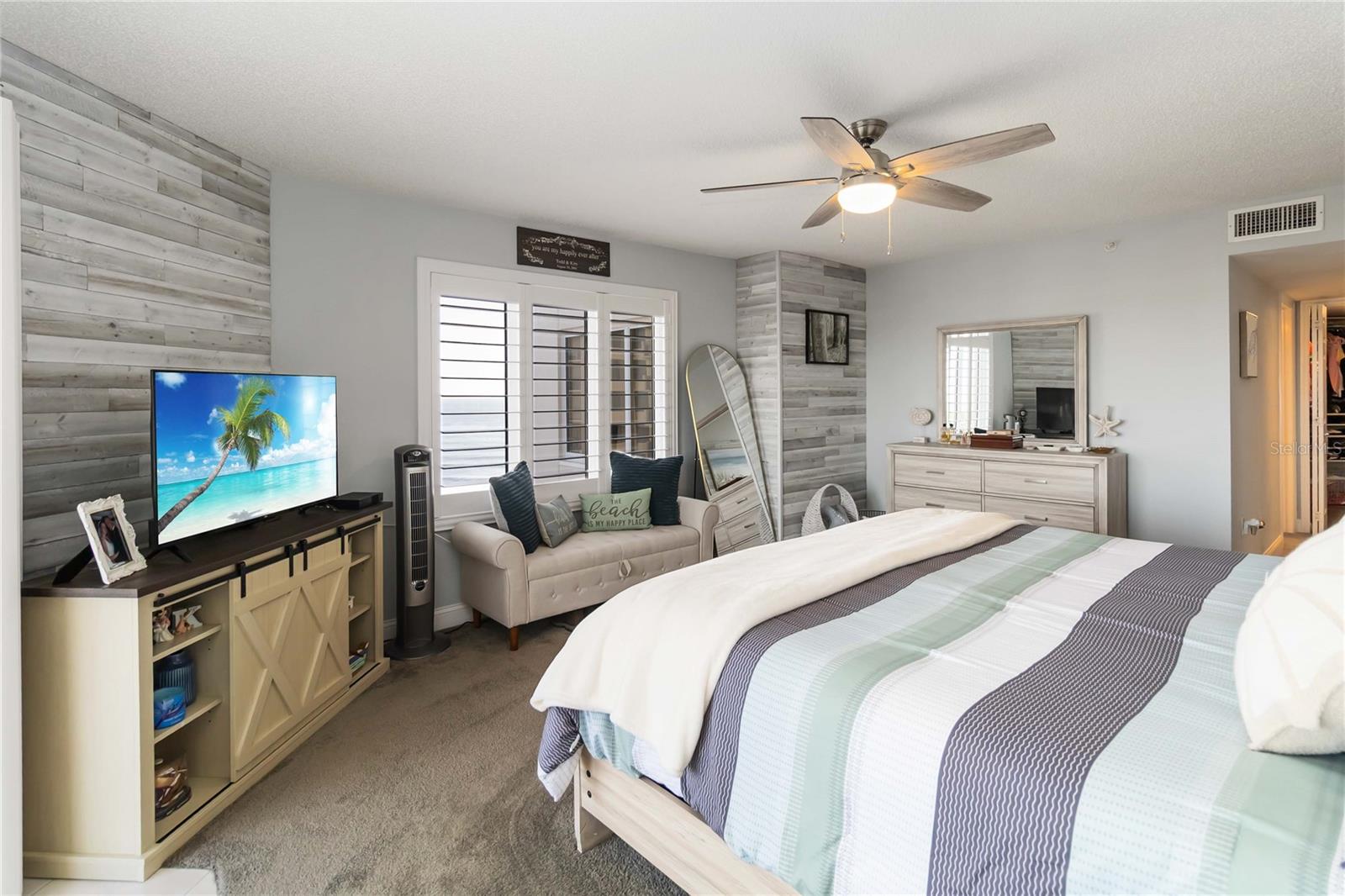 Image 25 of 36 For 2967 Atlantic Avenue 1001