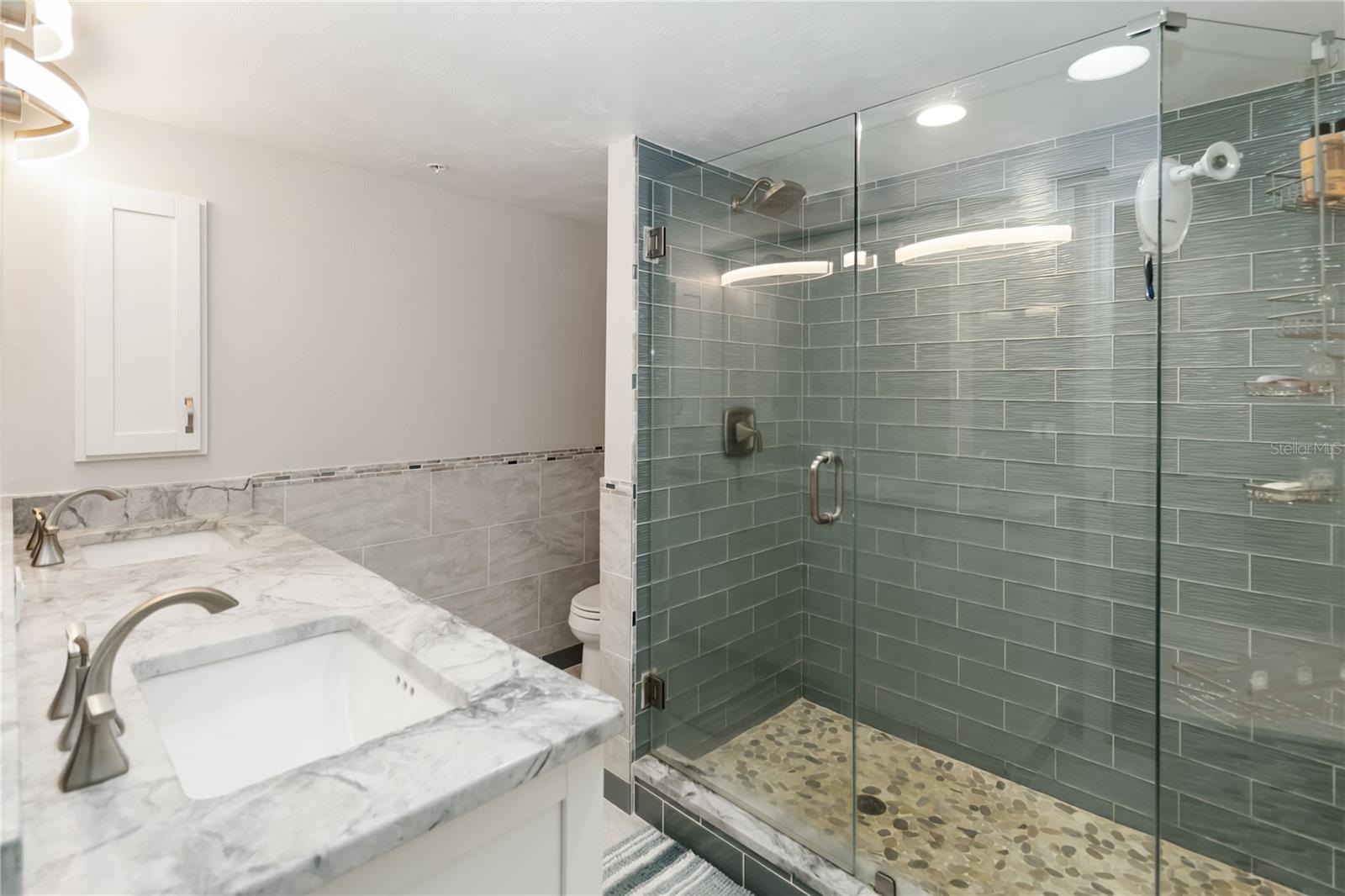 Image 26 of 36 For 2967 Atlantic Avenue 1001